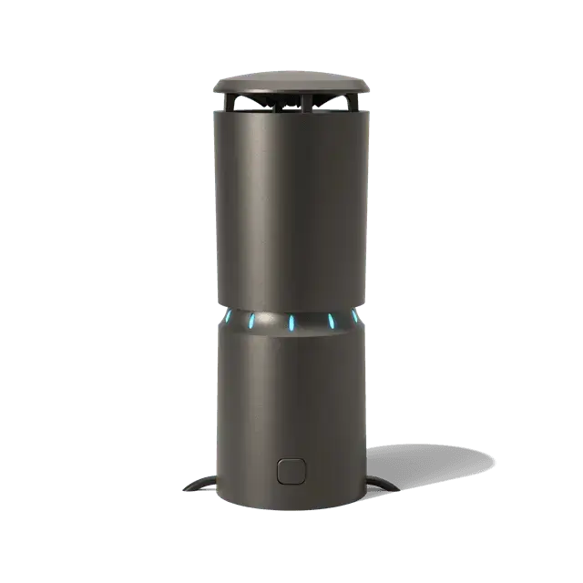 LIV 1.5 Repeller | Thermacell - Image 3