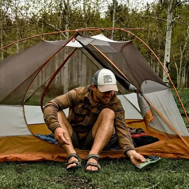 Fuel-ZoneGuard Extreme Mosquito Repeller (MR300) | Thermacell - Image 2