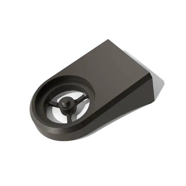 LIV Side Mount | Thermacell