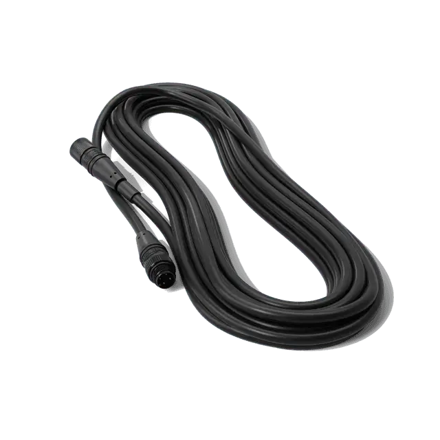 LIV Connecting Cable | Thermacell - Image 2
