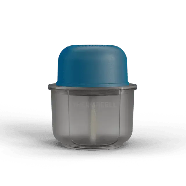 LIV 1.5 Refill 6-Pack | Thermacell