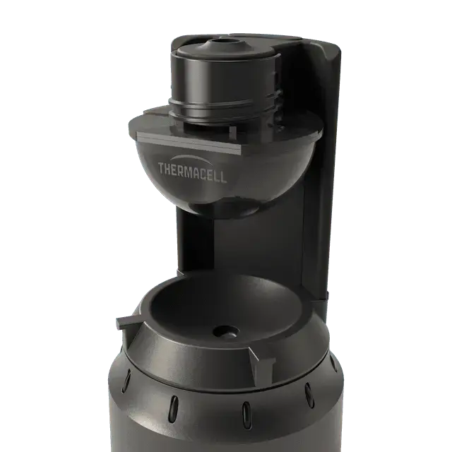 LIV 1.5 Repeller | Thermacell - Image 7